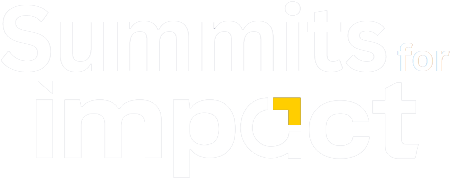 Summits for Impact
