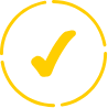 check-yellow