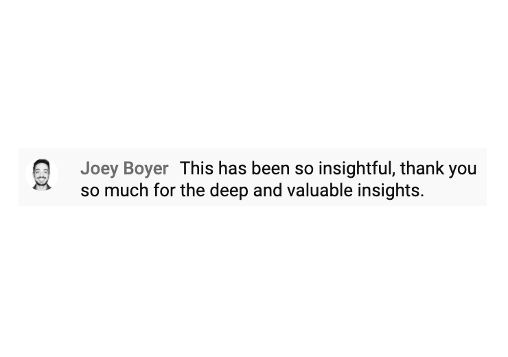 John Doe