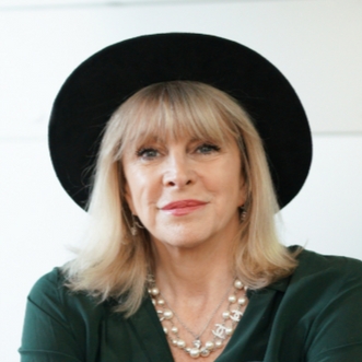 Marisa Peer
