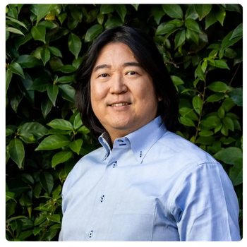 Ken Honda